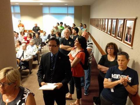 f88797a0fd04553ab35e_Middlesex_County_Meeting.jpg