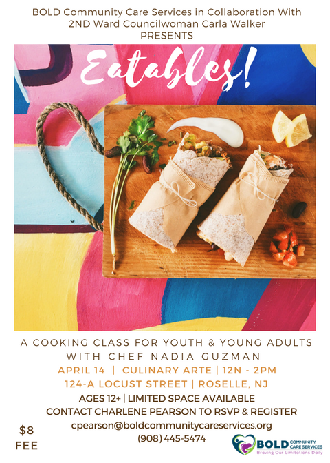 f89099b518576b4611c1_BOLD_Cooking___Connecting_Event_April14.jpg