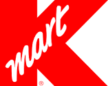 f895fba1896f34879a7c_Kmart.jpg