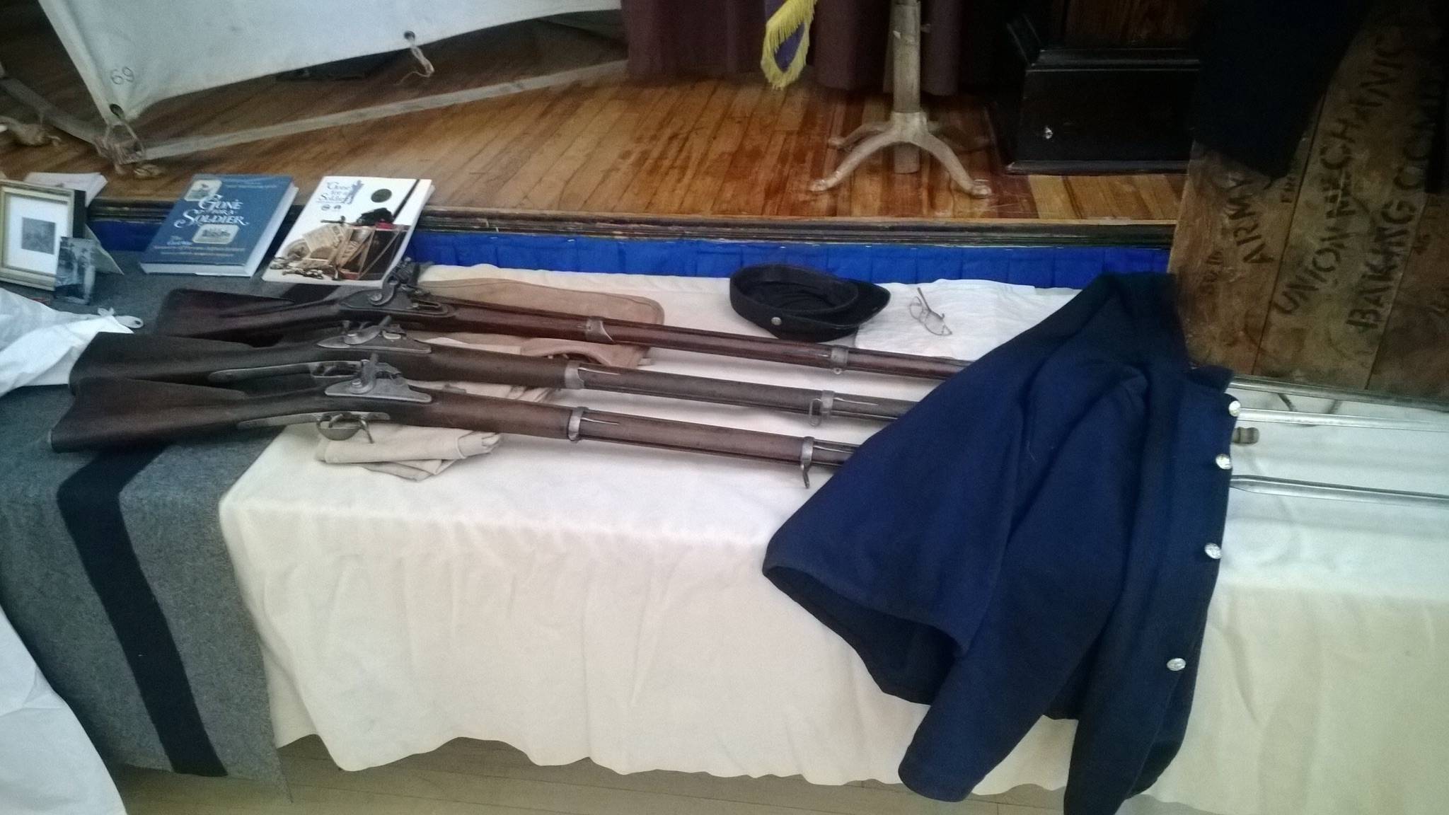 f8a7b749c67e7be836c3_Civil_War_Masonic_3.jpg