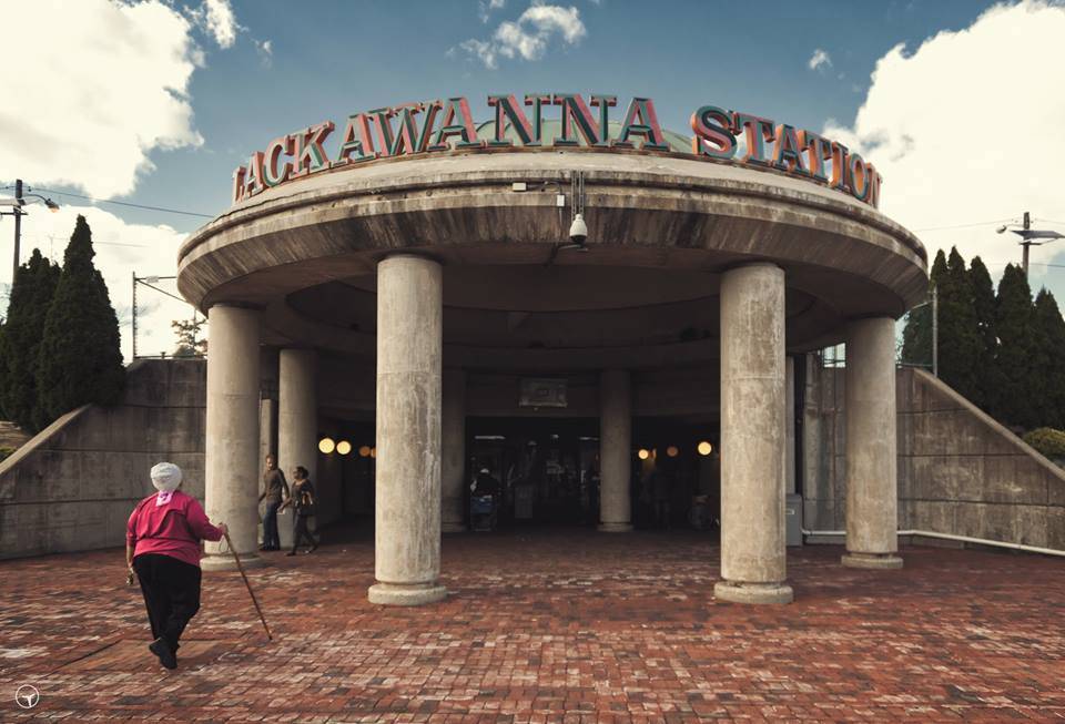 f8b772d834d886add671_lackawanna.jpg