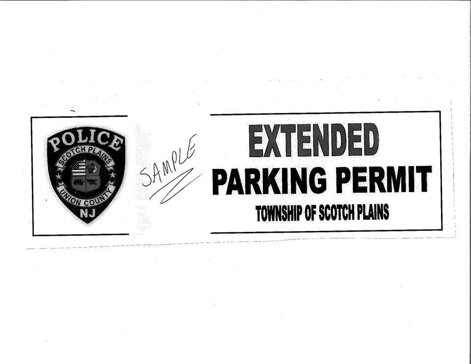 f8bcf924911c22d4d995_Extended_permit.jpg