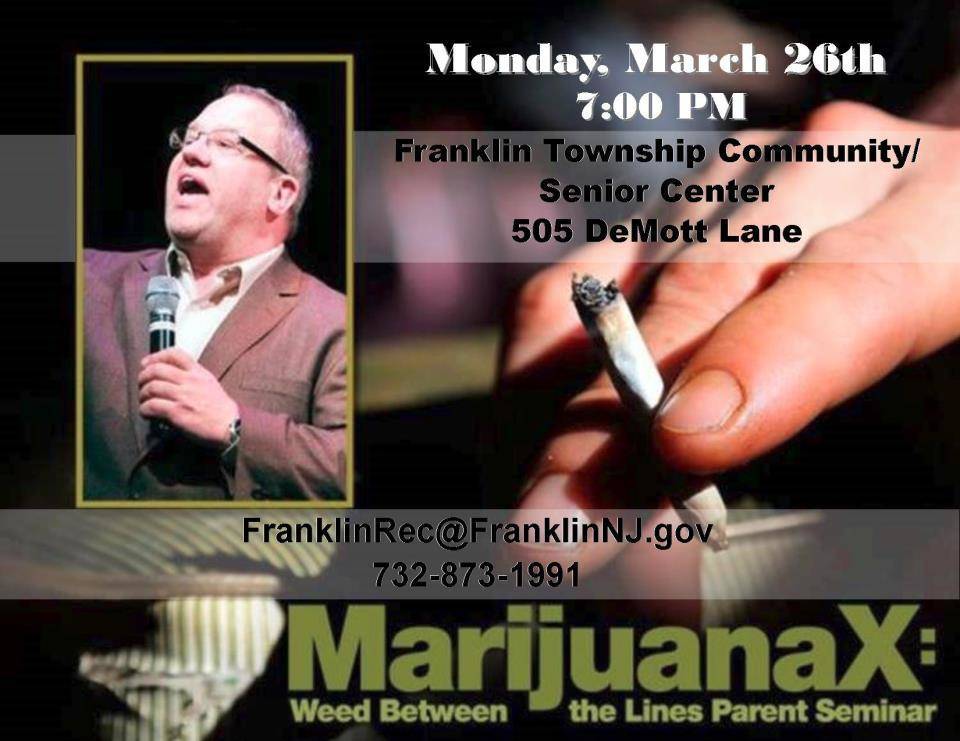 f8c4493f75702c6364c9_MarijuanaX.jpeg