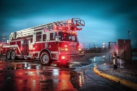 f8d1c0067b419709abbf_fire_truck.jpg