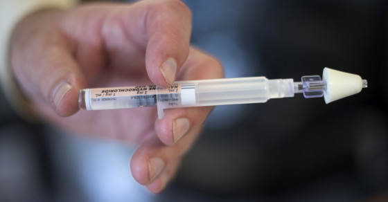 f8e447bc46ebd0efc6b4_naloxone-narcan-RTR3U87Z4205839785.jpg