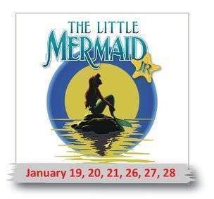 f8e9bbb80a8b09b041b3_2dbb6561b88e50021a6c_2744a4369837461038e7_littlemermaidewebsite.jpg