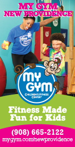 f8f6a448aeb4dacf7688_my-gym-new-providence-top-50-childrens-attractions-in-new-jersey_1_.jpg