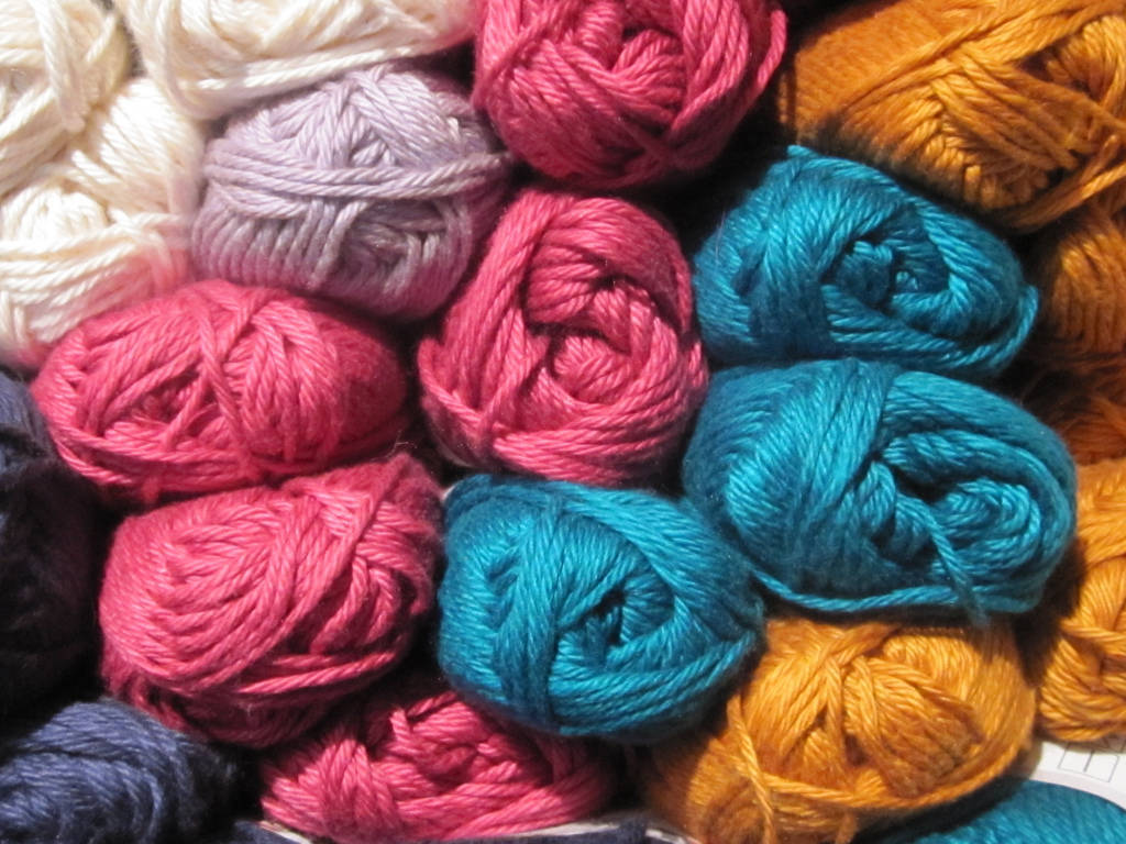 f8f91ad96e98fbe82088_yarn.jpg