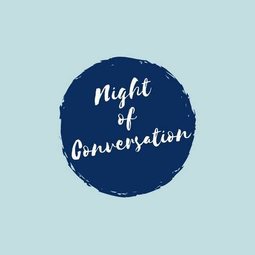 f8f9b9d56e1946b2b884_Night_of_Conversation.jpg