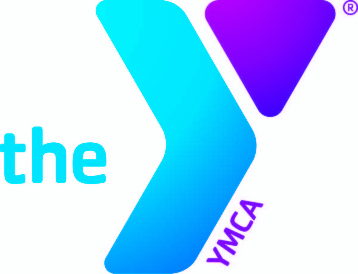 f8fc0e088aef6c986b73_ymca_blu_cmyk_r.jpg.jpg
