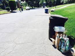 f9008aca622de9b8b6d1_recycling_south_orange.jpg