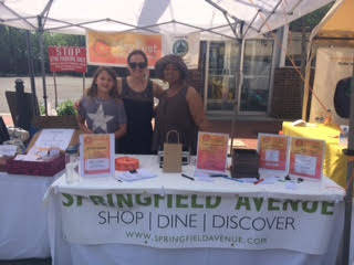 f901d82370c847de2cdc_springfield_ave_mayfest.jpg