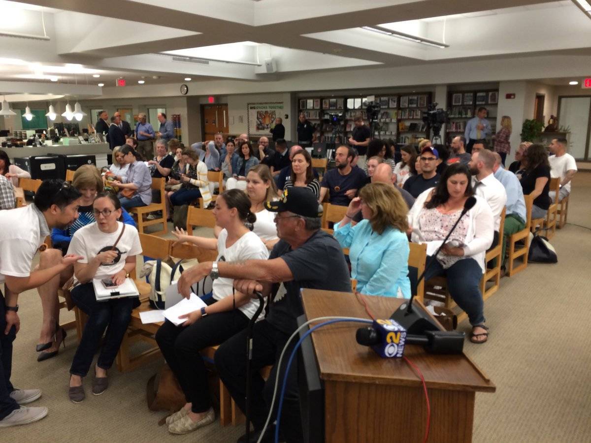 f90294f962b3ab871483_BOE_Bloomfield_June_5_2018_m.jpg