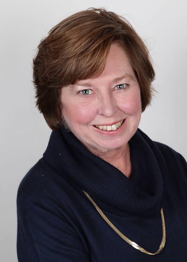 f90bf7bbd9fff0c0bdc1_d949884003e1de8cb2c4_Deborah_Curley-Reid_Web.jpg