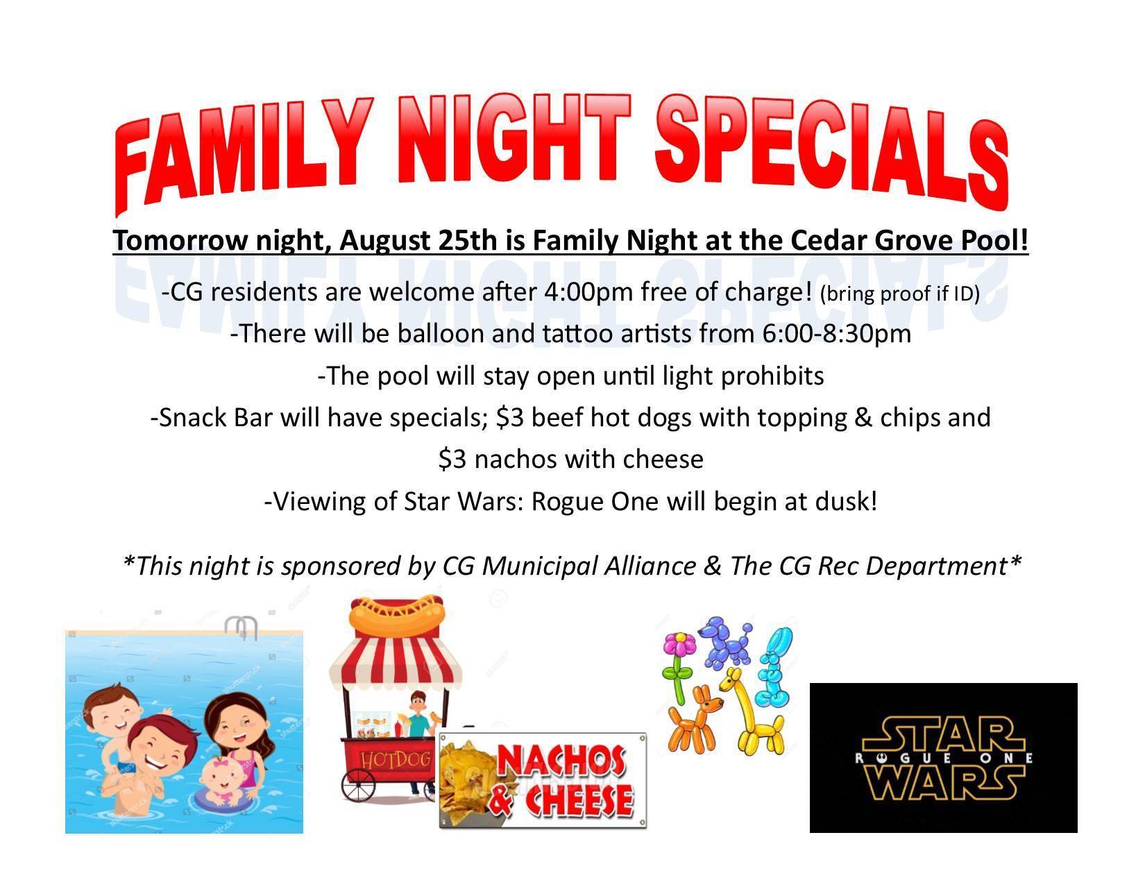 f91370a4cf91bdc588ce_familynightcgpool.jpg