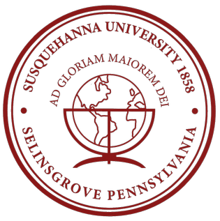 f9158547bc935e15bee7_Susquehanna_University_logo.jpg