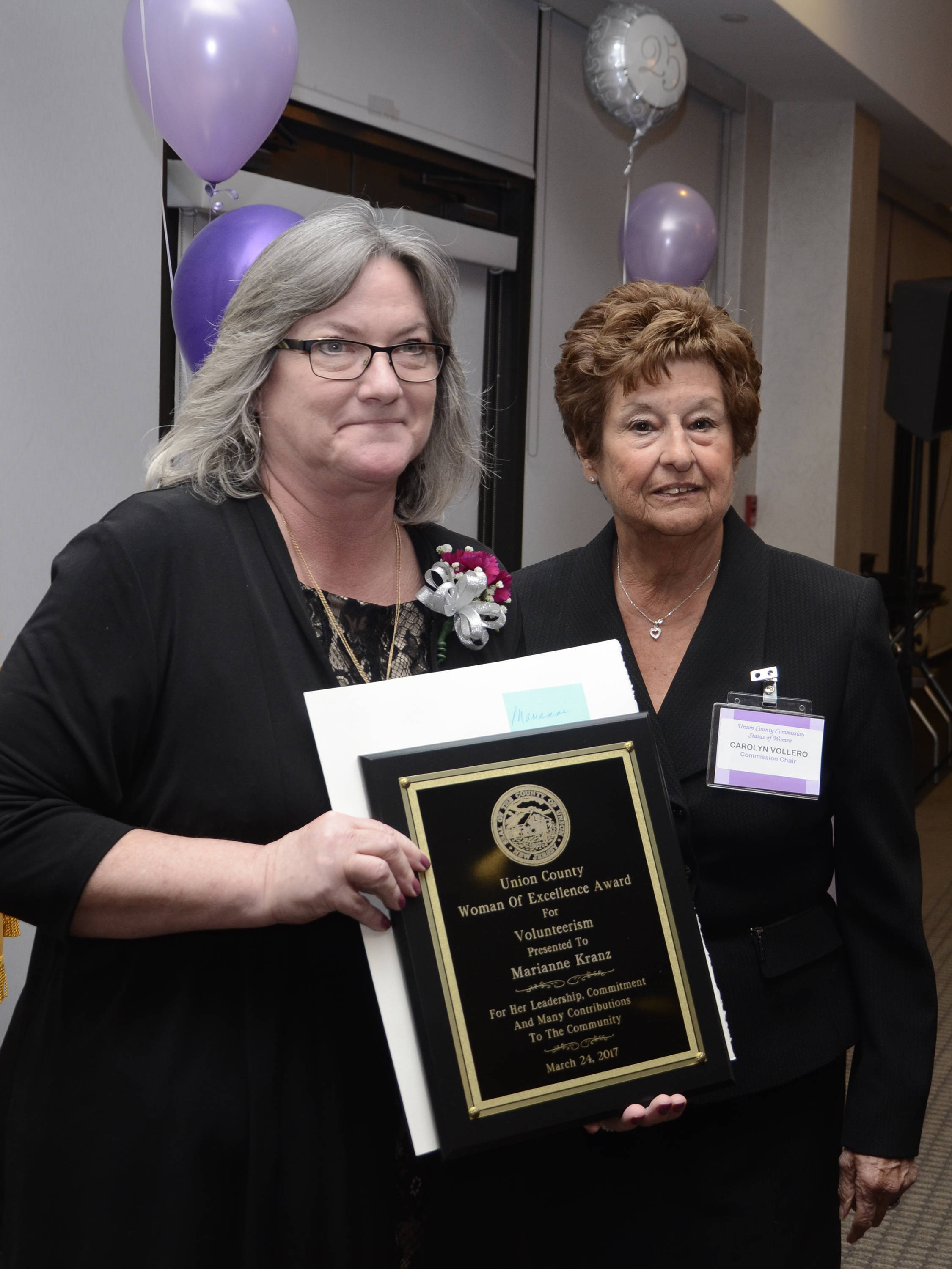 f91f0364400f88612660_Marianne_award.jpg