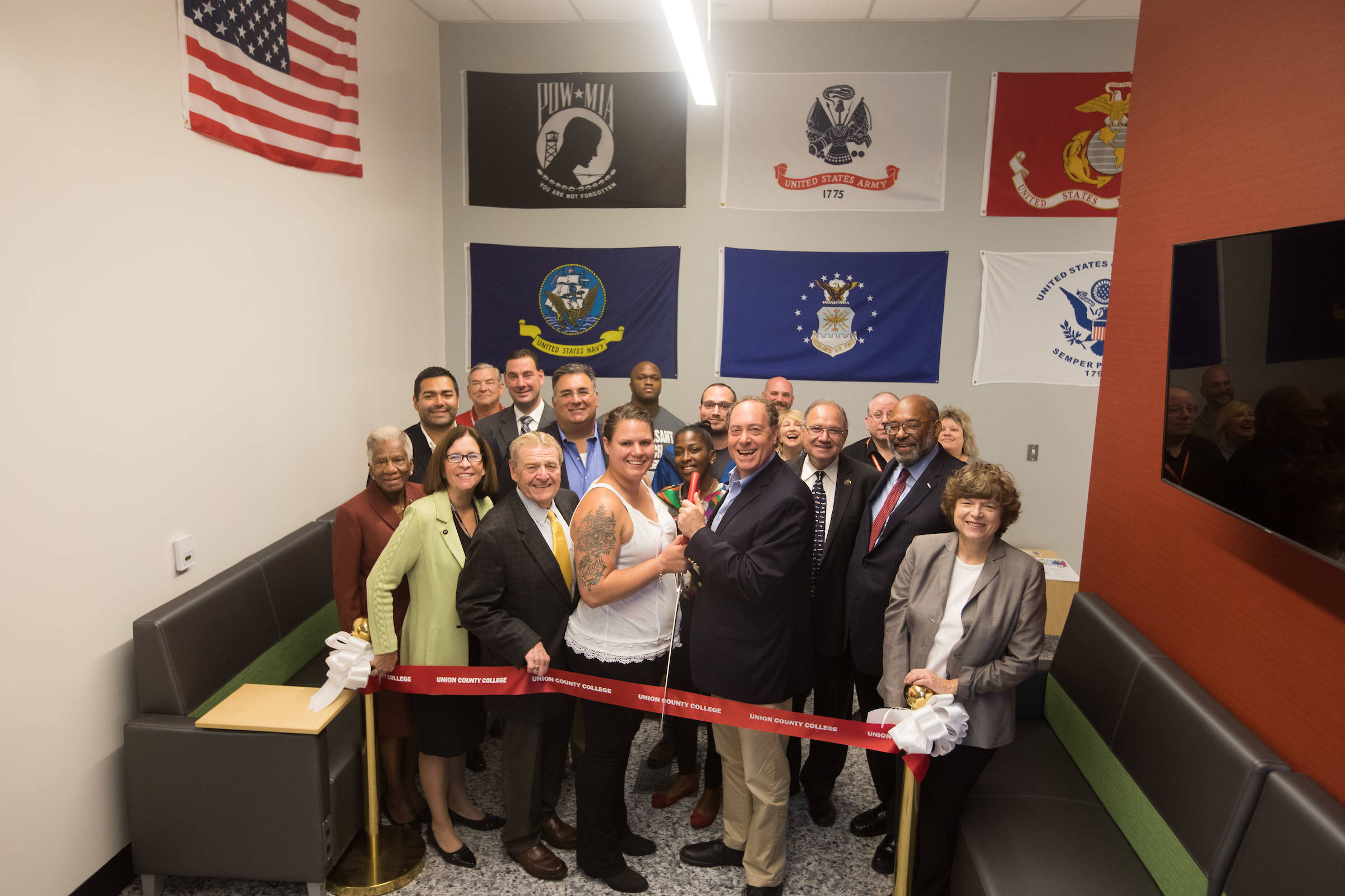 f92e42d29cfbdab30eca_Veterans-156.jpg