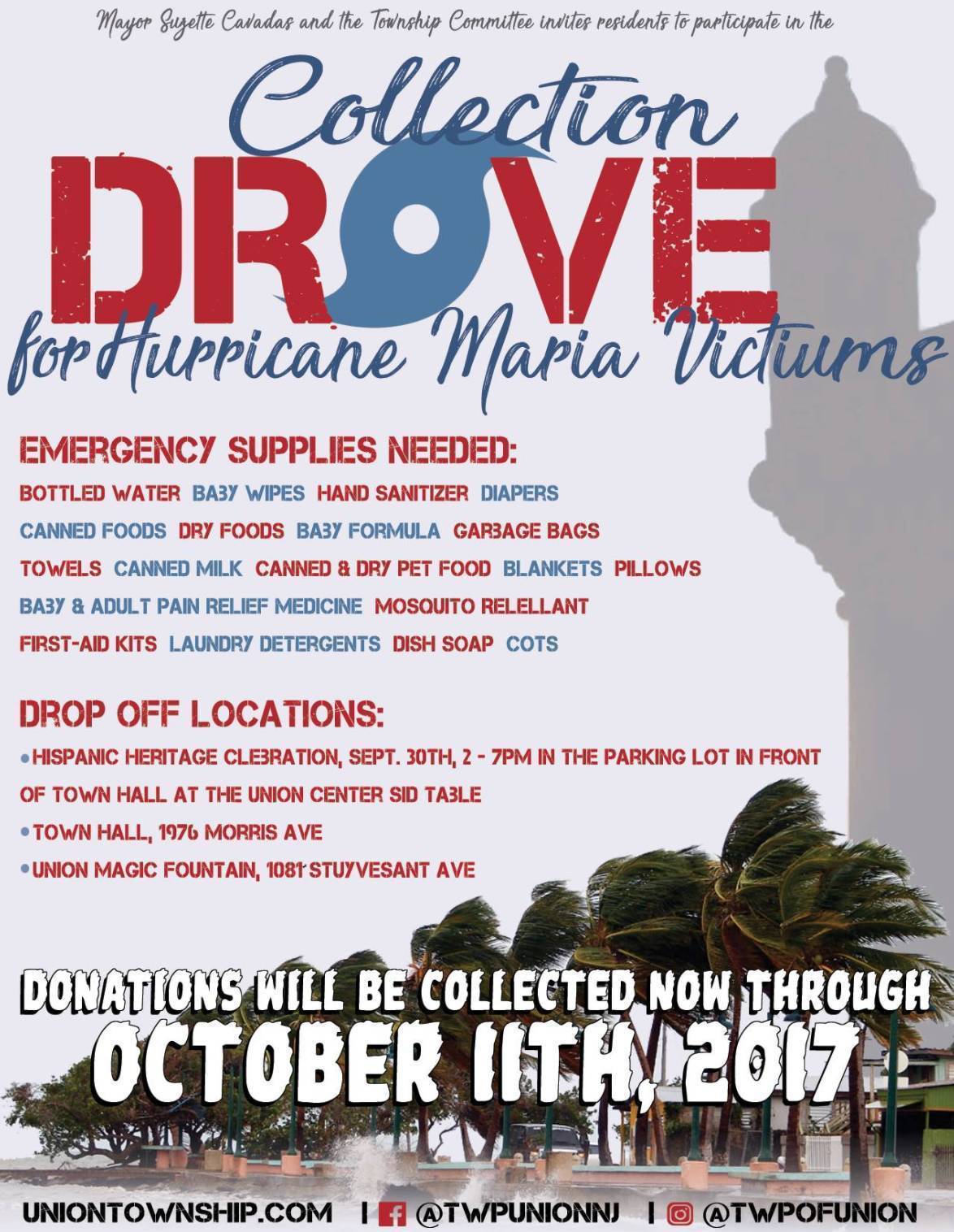 f941935d9e4f635d7ac2_5d67c13188fee5c971c1_Hurricane_Maria_drive.jpg