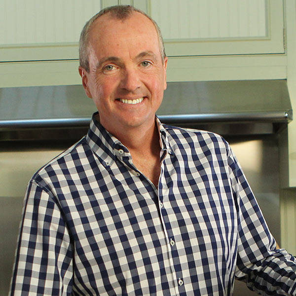 f9477b73a79d064ab89d_Phil_Murphy.jpg