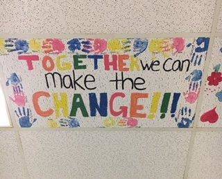 f96550dcb2b7cc349cbf_ed6ece634791ca10f440_wes_respect_6.jpg