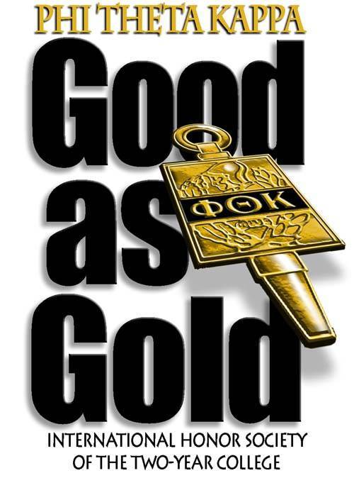 f968d7a54f67b817a76d_PTKlogo.jpg