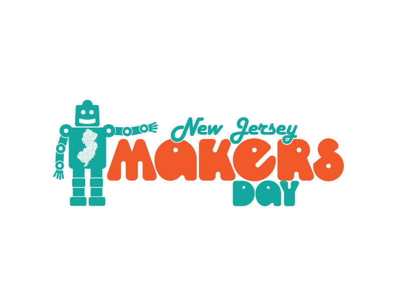 f97bbf7d25f4332d9d8e_NJ-Makers-Day-logo-cmyk.jpg