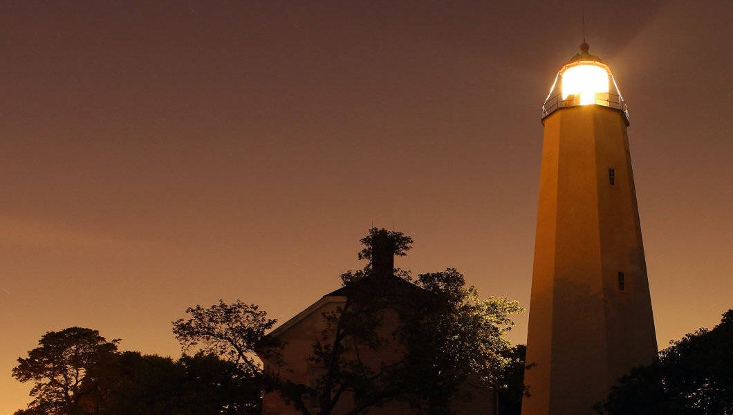 f99778dc95060a78591e_joe_lighthouse.jpg