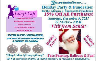 f9a7fde73b38f88f8bbc_86a344e61c48c0f3e0fe_56bb328f01dc7a779b33_Santa_flyer.jpeg