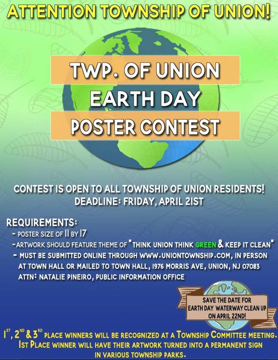 f9af3c8c7be035c7f4f3_b002aa049c4d2ab5b939_earth_day_poster_content.jpg