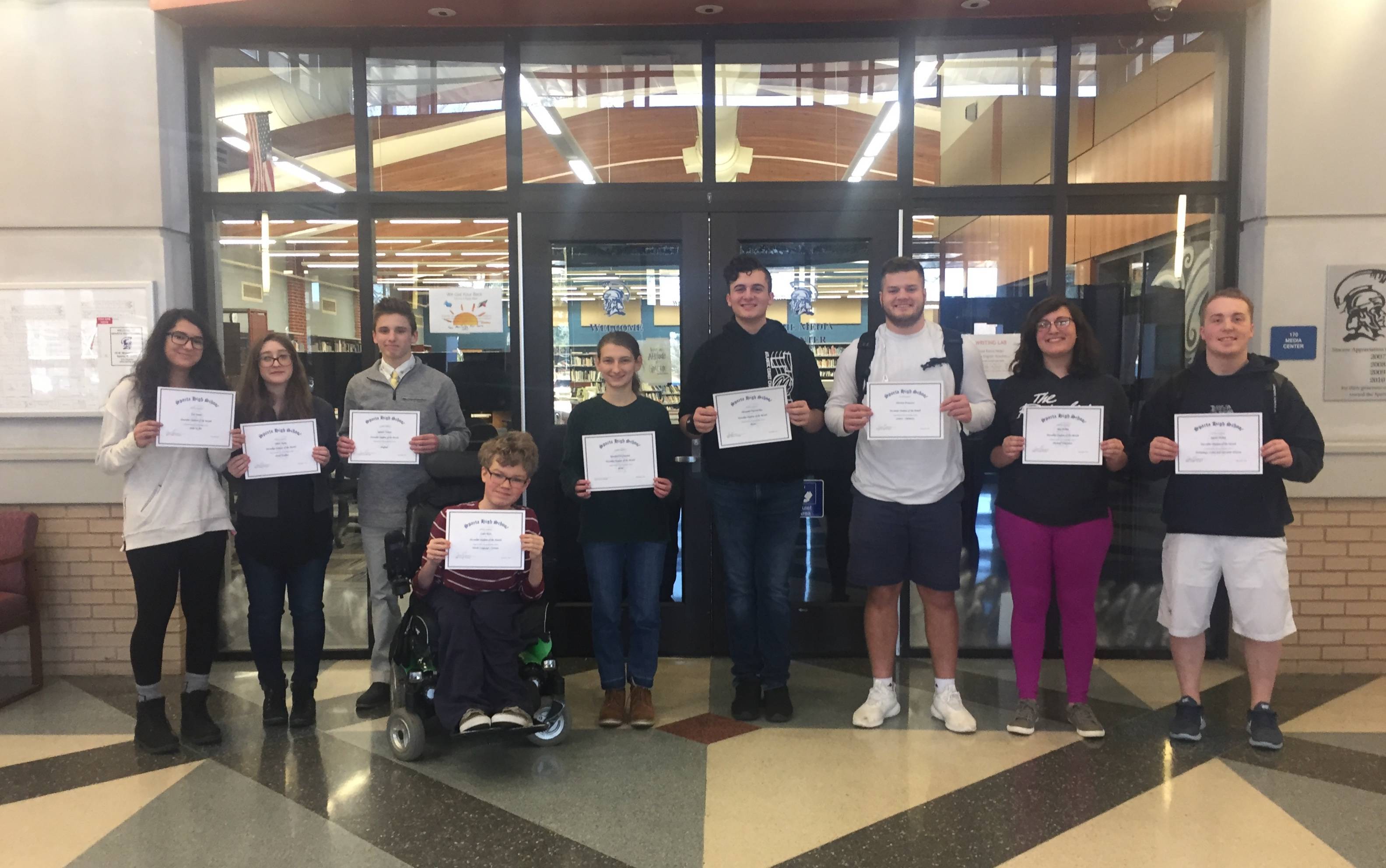 f9b83e5285d4b015da99_December_Students.jpg