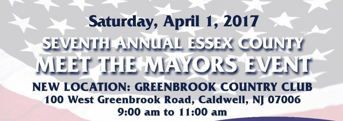 f9bc660c723f3d2ea4f9_2017MeetTheMayorsFlyer-CROPPED-1-1200x423.jpg