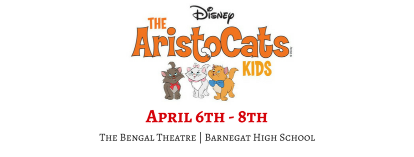 f9c1f6e566a47a69504d_our_gang_aristocats.jpg