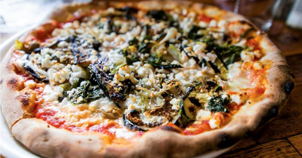 f9c2eadcc04d896c9b3e_Houdini_Green_Pizza.jpg