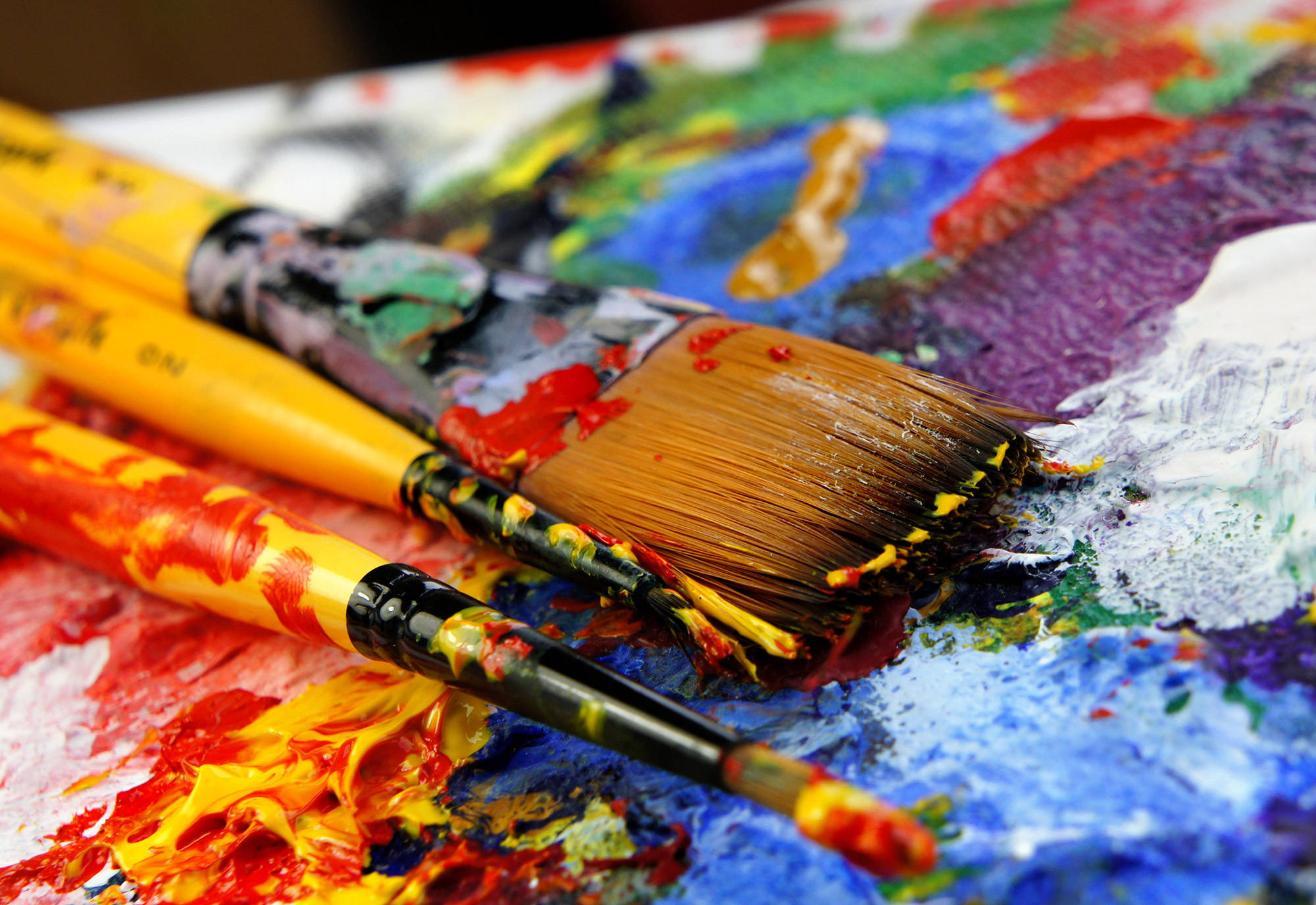 f9c74f02b7b211dc02ec_art.jpg