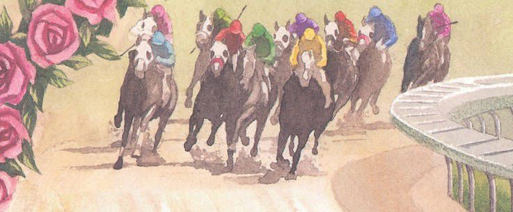 f9cdfd49778d7c8ecd64_ky-derby__1_.jpg