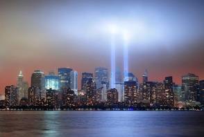 f9e84f101b15b9ae13bc_911.jpg