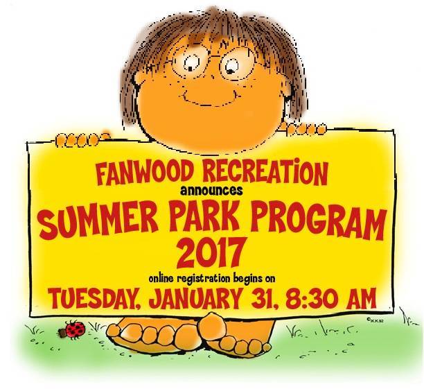 f9fb870852face0f58e2_Fanwood_Camp_Registration_2017.jpg
