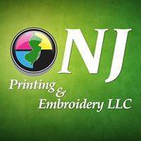 f9fbe6d2b3ec4667ed2f_NJ_Printing.jpg
