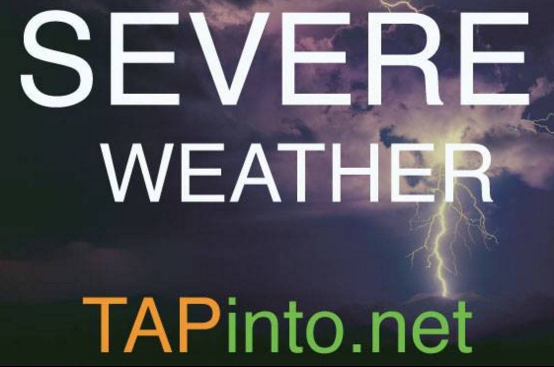 fa0bdcad32057c0e3798_2c786180689d21d902e3_severe_weather.jpg