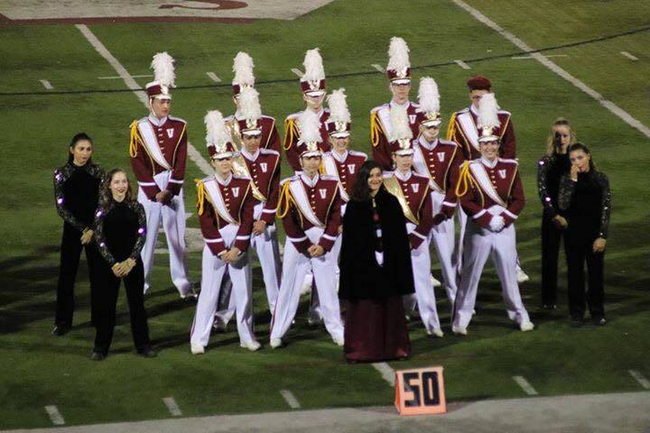 fa12e8751f5954ee219b_vhsband.jpg