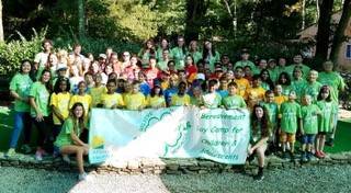 fa18029ad1392012808c_camp_Clover_2.jpg