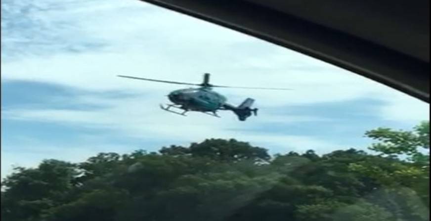 fa201e7095c797a4a9e0_helicopter.jpg