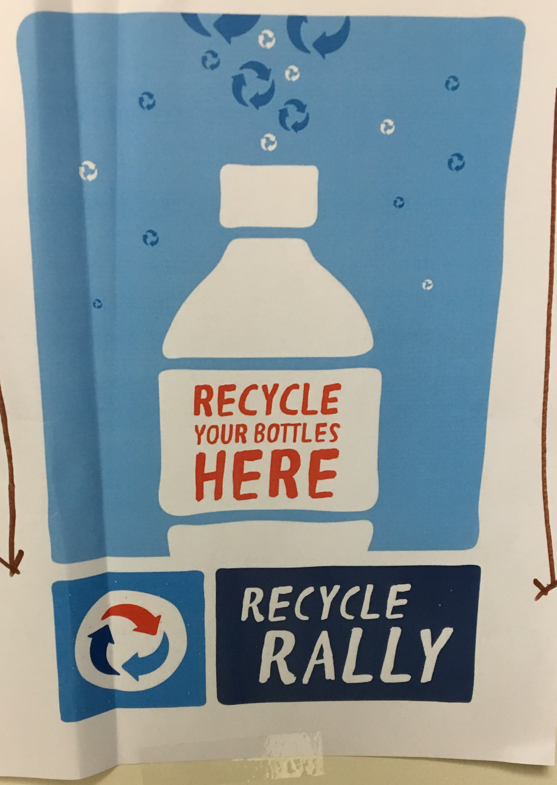 fa252108ee37adf03d65_recycle__2.jpg