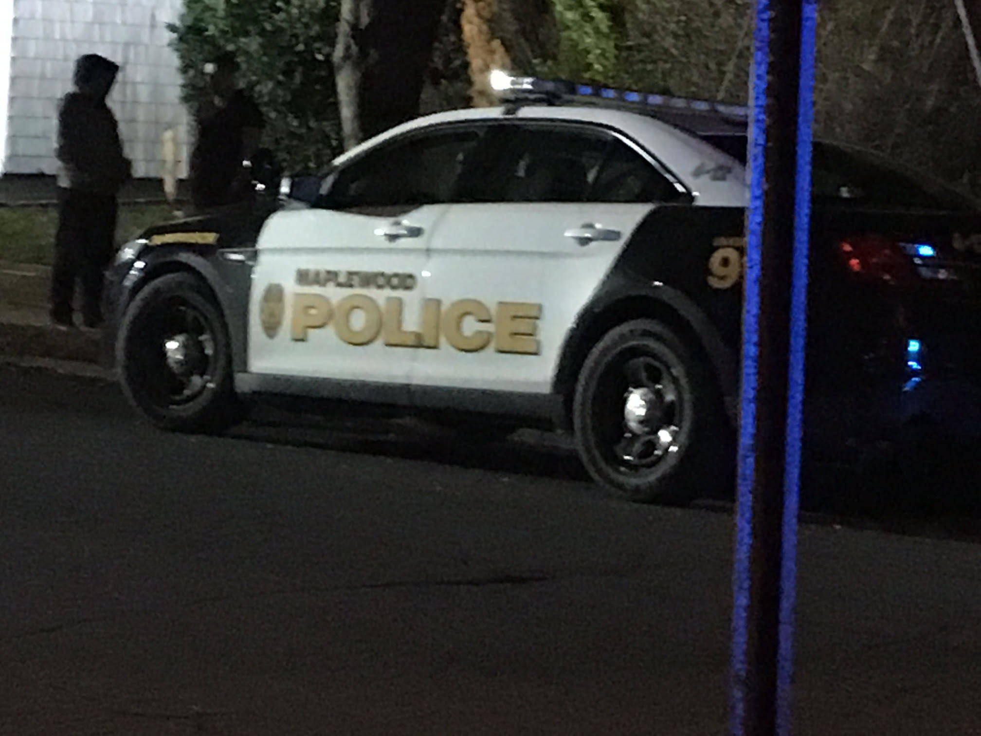 fa25a0e023f23b8b66e2_8c527f6cd271ae56a479_maplewood_stabbing_2.jpg