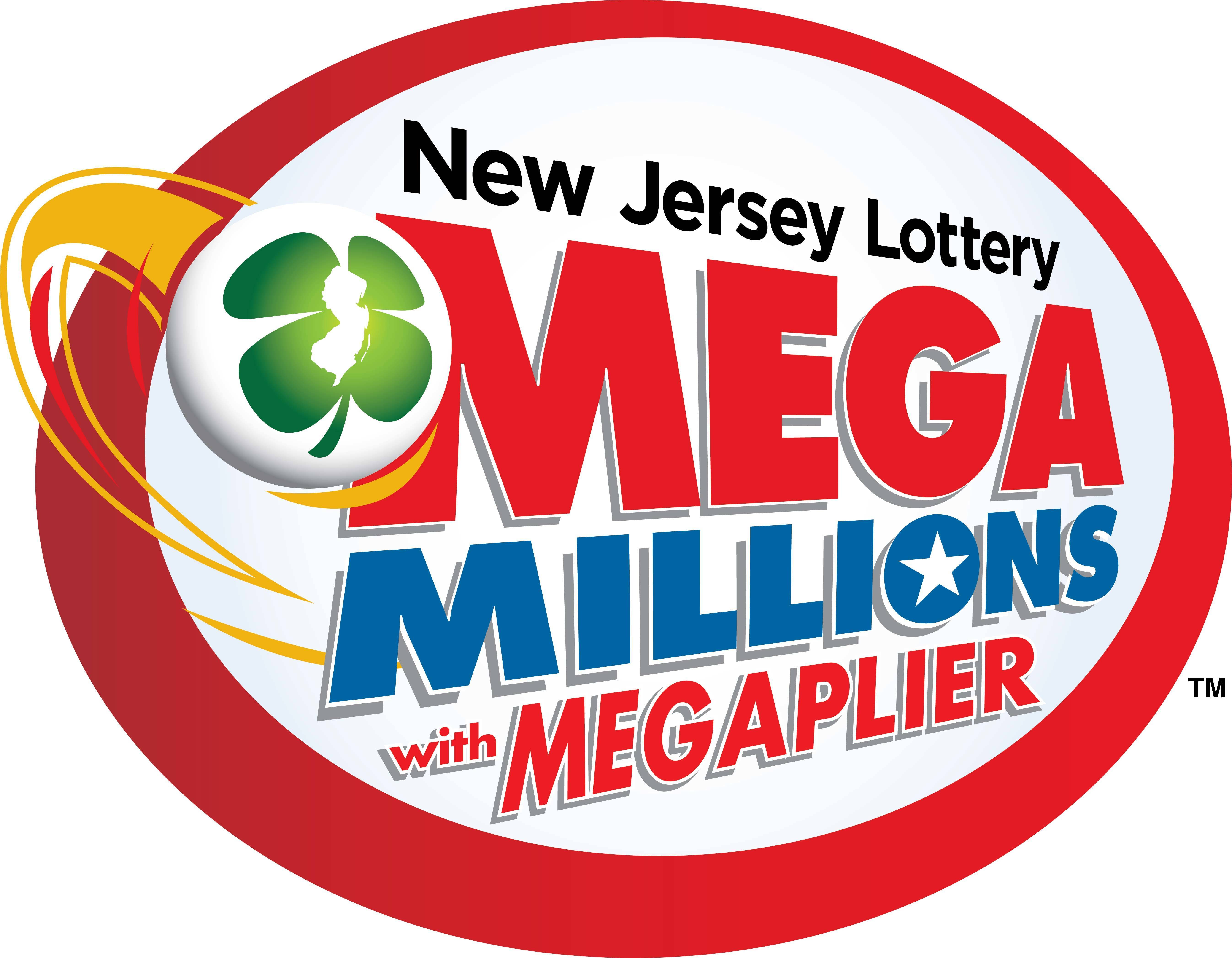 new jersey lottery results midday pick 3