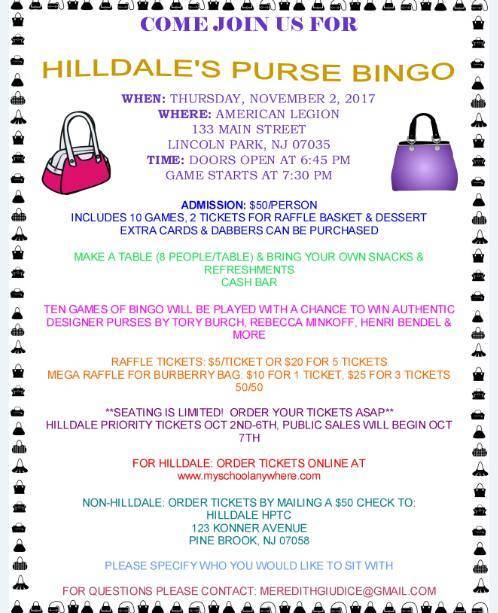 fa3ad8a7c5415f8c2f1a_purse.jpg