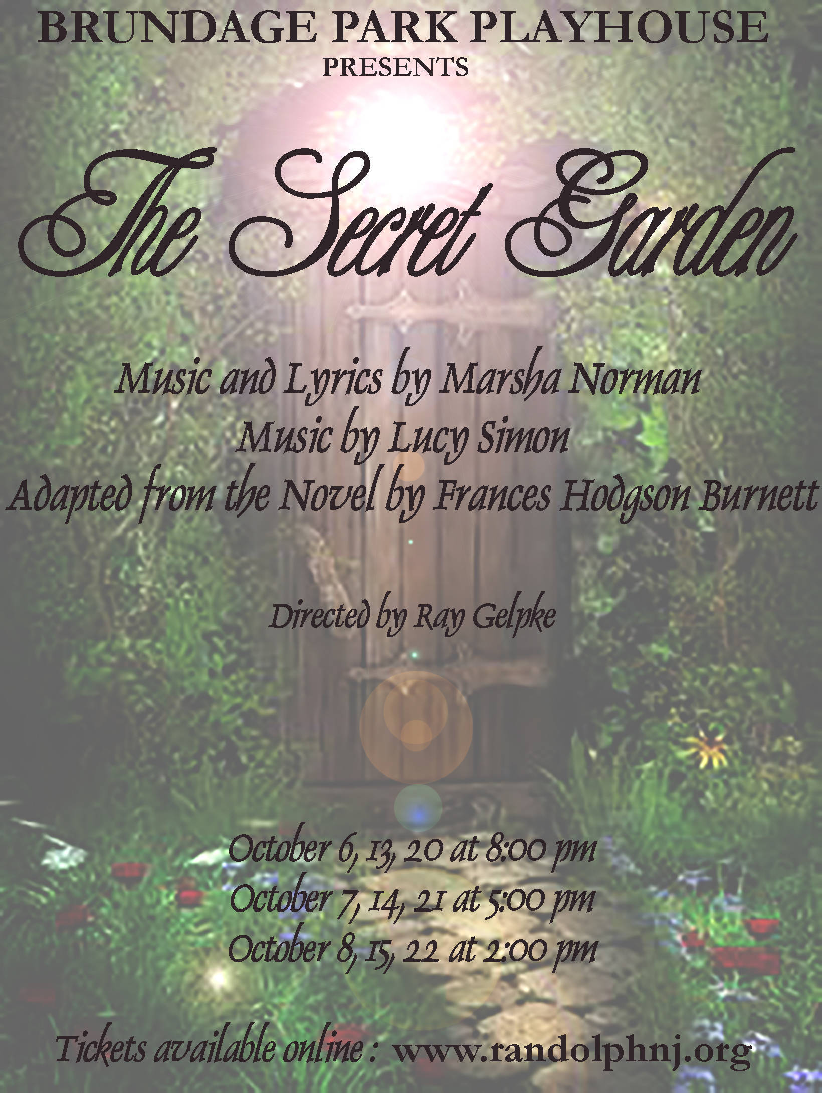 fa40791c600c68f89263_The-Secret-Garden-Program-Cover.jpg