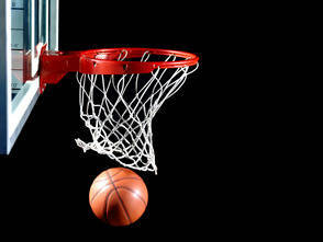 fa435021935160160bb6_Basketball_stock_photo.jpg