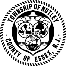 fa44ee2ca53a254d5529_Nutley_Seal.jpg